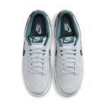 SARZI-NIKE-DLR-IH1940-MENS - آنتراسیت - IH1940-002 - 8