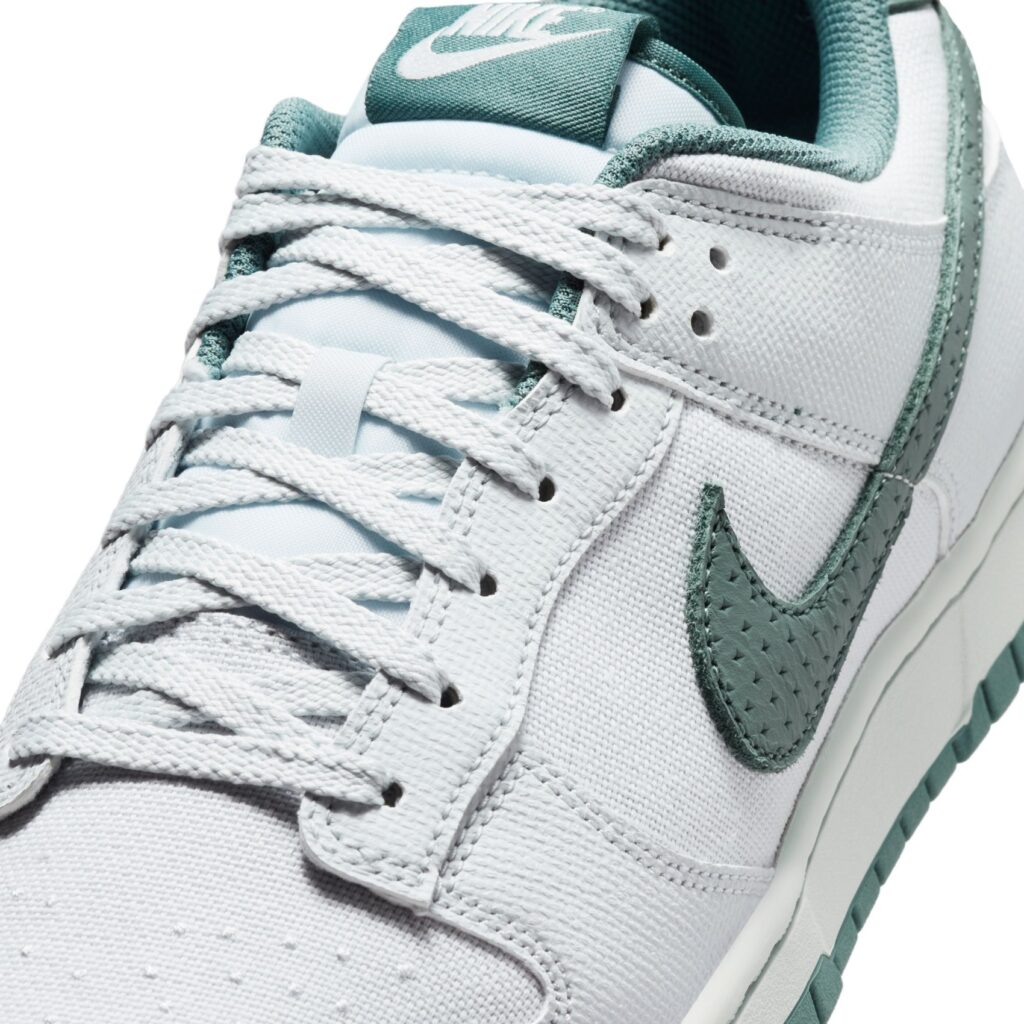 SARZI-NIKE-DLR-IH1940-MENS - آنتراسیت - IH1940-002 - 9