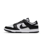 SARZI-NIKE-DLRP-DD1391-MENS - سفید - DD1391-100 - 1