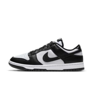 SARZI-NIKE-DLRP-DD1391-MENS - سفید - DD1391-100 - 1