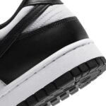 SARZI-NIKE-DLRP-DD1391-MENS - سفید - DD1391-100 - 10
