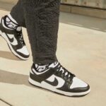 SARZI-NIKE-DLRP-DD1391-MENS - سفید - DD1391-100 - 11
