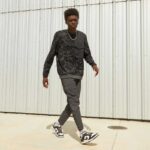 SARZI-NIKE-DLRP-DD1391-MENS - سفید - DD1391-100 - 12
