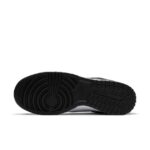 SARZI-NIKE-DLRP-DD1391-MENS - سفید - DD1391-100 - 2