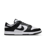 SARZI-NIKE-DLRP-DD1391-MENS - سفید - DD1391-100 - 3