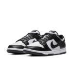 SARZI-NIKE-DLRP-DD1391-MENS - سفید - DD1391-100 - 4