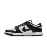 SARZI-NIKE-DLRP-DD1391-MENS - سفید - DD1391-100 - 5