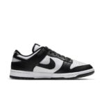 SARZI-NIKE-DLRP-DD1391-MENS - سفید - DD1391-100 - 6
