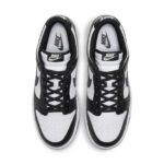 SARZI-NIKE-DLRP-DD1391-MENS - سفید - DD1391-100 - 7