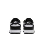 SARZI-NIKE-DLRP-DD1391-MENS - سفید - DD1391-100 - 8