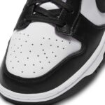 SARZI-NIKE-DLRP-DD1391-MENS - سفید - DD1391-100 - 9