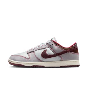 SARZI-NIKE-DLRSPP-IH1942-MENS - سفید - IH1942-001 - 1
