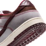 SARZI-NIKE-DLRSPP-IH1942-MENS - سفید - IH1942-001 - 10
