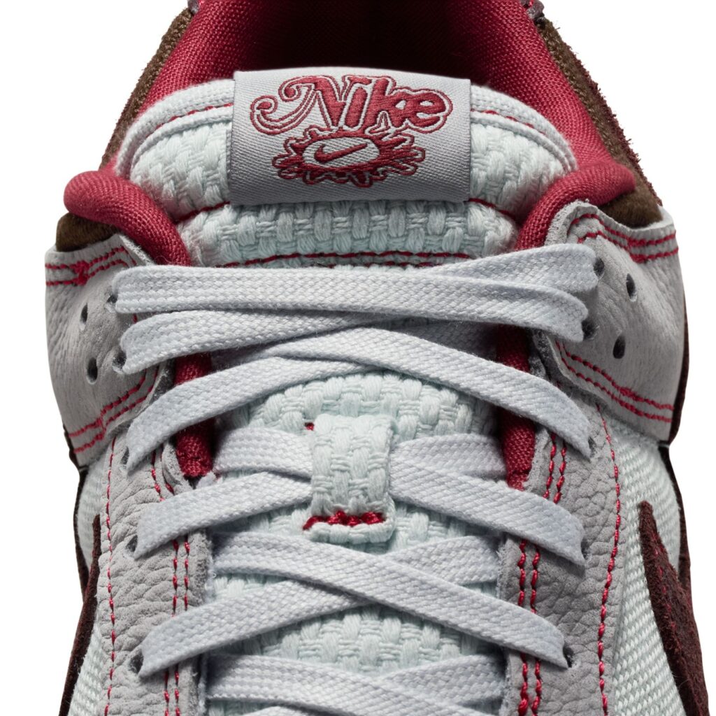 SARZI-NIKE-DLRSPP-IH1942-MENS - سفید - IH1942-001 - 11