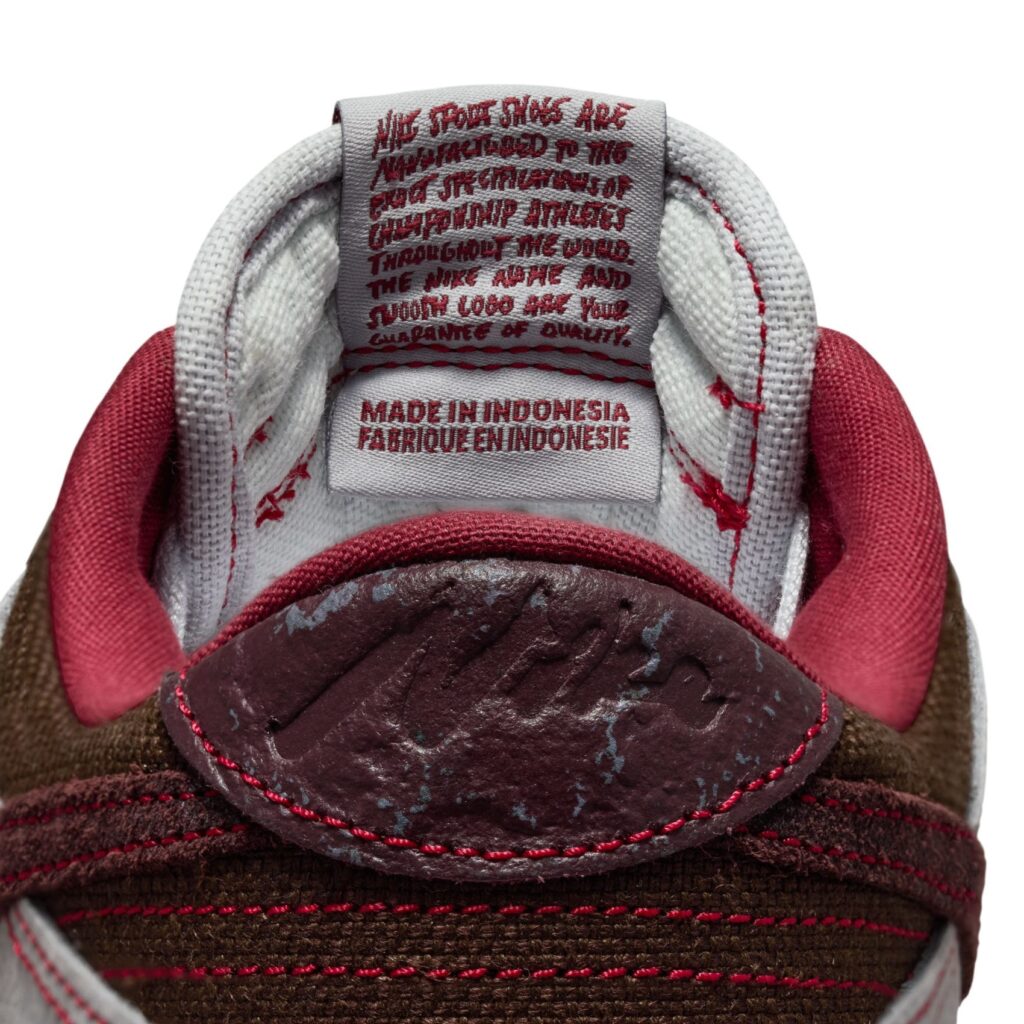SARZI-NIKE-DLRSPP-IH1942-MENS - سفید - IH1942-001 - 12