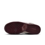 SARZI-NIKE-DLRSPP-IH1942-MENS - سفید - IH1942-001 - 2