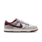 SARZI-NIKE-DLRSPP-IH1942-MENS - سفید - IH1942-001 - 3