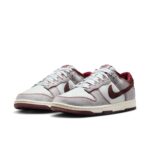 SARZI-NIKE-DLRSPP-IH1942-MENS - سفید - IH1942-001 - 4