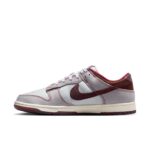 SARZI-NIKE-DLRSPP-IH1942-MENS - سفید - IH1942-001 - 5