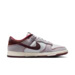 SARZI-NIKE-DLRSPP-IH1942-MENS - سفید - IH1942-001 - 6