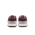 SARZI-NIKE-DLRSPP-IH1942-MENS - سفید - IH1942-001 - 7