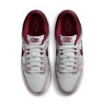 SARZI-NIKE-DLRSPP-IH1942-MENS - سفید - IH1942-001 - 8