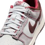 SARZI-NIKE-DLRSPP-IH1942-MENS - سفید - IH1942-001 - 9