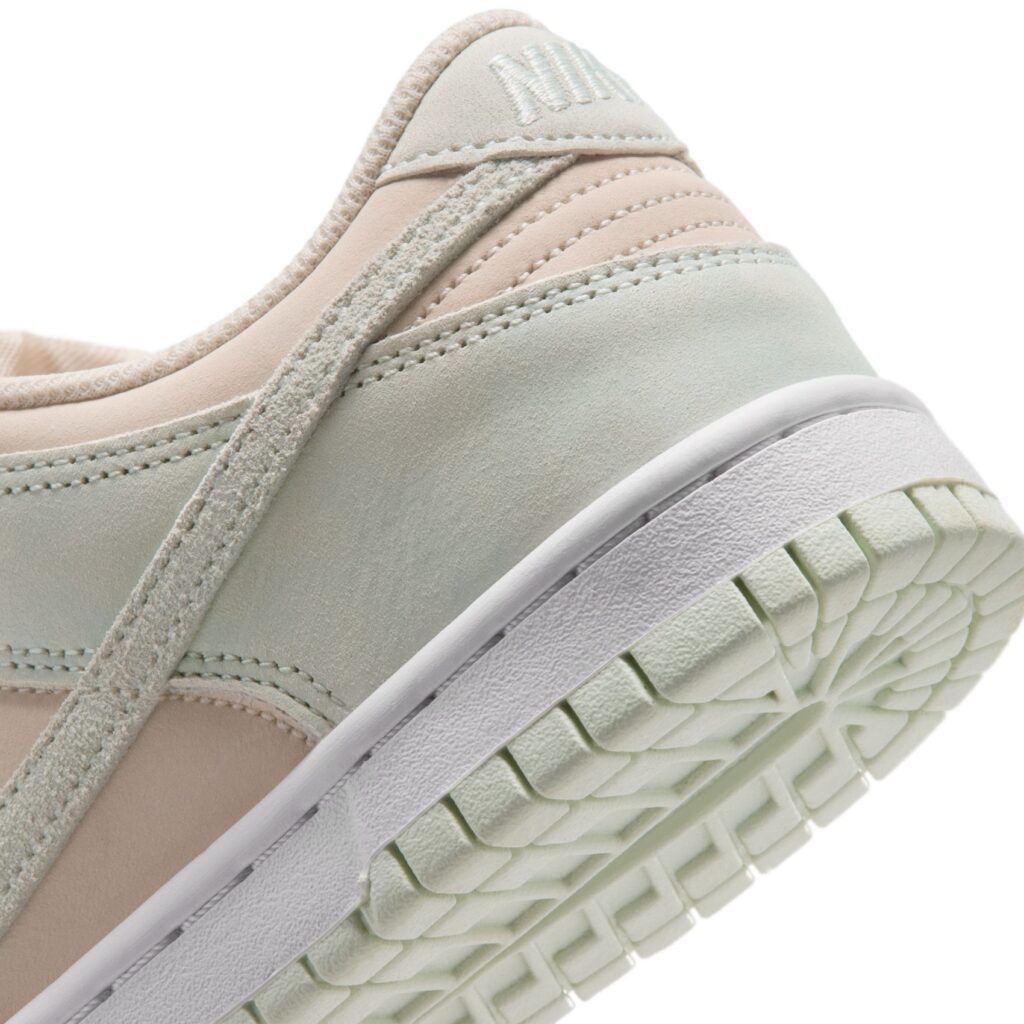 SARZI-NIKE-DLSGS-IH4574-KIDS - سفید - IH4574-100 - 10