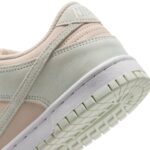 SARZI-NIKE-DLSGS-IH4574-KIDS - سفید - IH4574-100 - 10