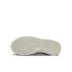 SARZI-NIKE-DLSGS-IH4574-KIDS - سفید - IH4574-100 - 2