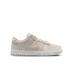 SARZI-NIKE-DLSGS-IH4574-KIDS - سفید - IH4574-100 - 3