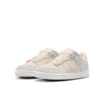 SARZI-NIKE-DLSGS-IH4574-KIDS - سفید - IH4574-100 - 4