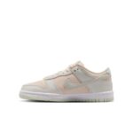 SARZI-NIKE-DLSGS-IH4574-KIDS - سفید - IH4574-100 - 5
