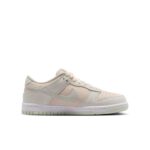 SARZI-NIKE-DLSGS-IH4574-KIDS - سفید - IH4574-100 - 6