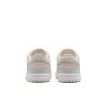 SARZI-NIKE-DLSGS-IH4574-KIDS - سفید - IH4574-100 - 7