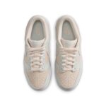 SARZI-NIKE-DLSGS-IH4574-KIDS - سفید - IH4574-100 - 8