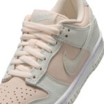 SARZI-NIKE-DLSGS-IH4574-KIDS - سفید - IH4574-100 - 9
