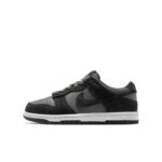 SARZI-NIKE-DLSGS-IO0319-KIDS - قهوه‌ای - IO0319-200 - 1