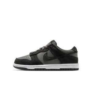 SARZI-NIKE-DLSGS-IO0319-KIDS - قهوه‌ای - IO0319-200 - 1