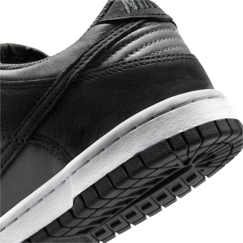 SARZI-NIKE-DLSGS-IO0319-KIDS - قهوه‌ای - IO0319-200 - 10
