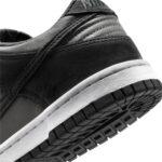 SARZI-NIKE-DLSGS-IO0319-KIDS - قهوه‌ای - IO0319-200 - 10