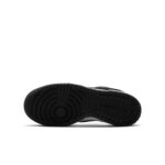 SARZI-NIKE-DLSGS-IO0319-KIDS - قهوه‌ای - IO0319-200 - 2