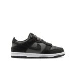 SARZI-NIKE-DLSGS-IO0319-KIDS - قهوه‌ای - IO0319-200 - 3