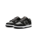 SARZI-NIKE-DLSGS-IO0319-KIDS - قهوه‌ای - IO0319-200 - 4