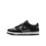 SARZI-NIKE-DLSGS-IO0319-KIDS - قهوه‌ای - IO0319-200 - 5
