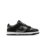SARZI-NIKE-DLSGS-IO0319-KIDS - قهوه‌ای - IO0319-200 - 6