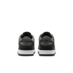 SARZI-NIKE-DLSGS-IO0319-KIDS - قهوه‌ای - IO0319-200 - 7