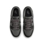 SARZI-NIKE-DLSGS-IO0319-KIDS - قهوه‌ای - IO0319-200 - 8