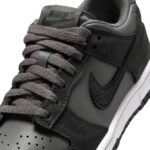 SARZI-NIKE-DLSGS-IO0319-KIDS - قهوه‌ای - IO0319-200 - 9