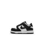 SARZI-NIKE-DLT-CW1589-KIDS - سفید/مشکی - CW1589-100 - 1